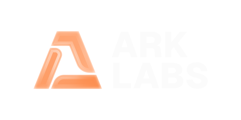 Ark Labs Logo